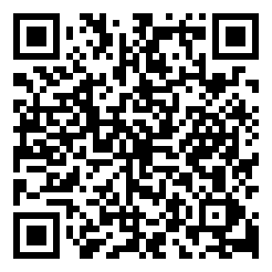 作业帮口算app手机版下载二维码