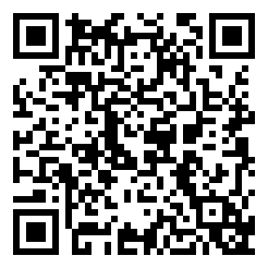 作业帮口算app手机版下载二维码