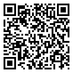 小猿数学口算app下载二维码