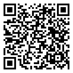 小猿数学口算app下载二维码