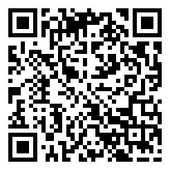 小猿数学口算下载二维码