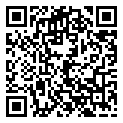 小猿数学口算下载二维码