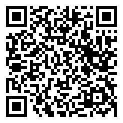 小猿数学口算下载二维码