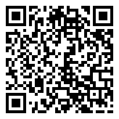 小猿数学口算下载二维码