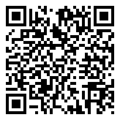 小猿口算下载二维码