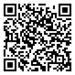 小学口算app下载二维码