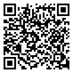 小学口算app下载二维码