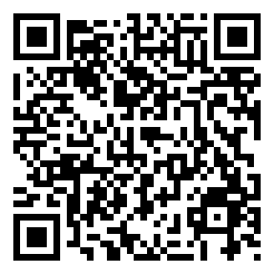 字体美化大师华为版下载二维码