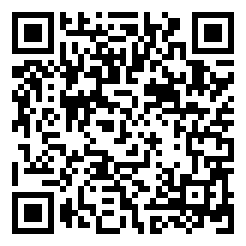 云美摄新版下载二维码