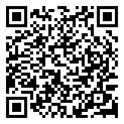 镇江公交车实时查询app下载二维码