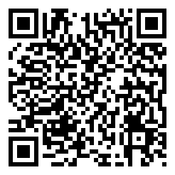 镇江公交车实时查询app下载二维码