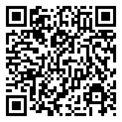 小猿搜题升级版下载二维码