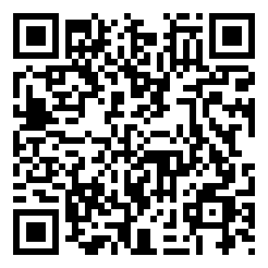 小猿搜题升级版下载二维码