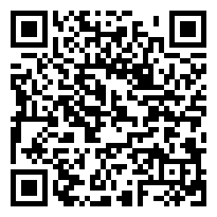 镇江公交车实时查询app下载二维码