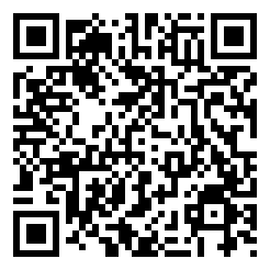 星露谷物语美化版中文版下载二维码