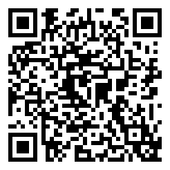城市火柴人版破解版下载二维码