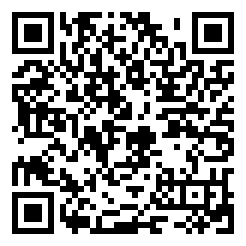 小麦助教官网版下载二维码