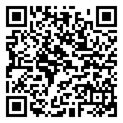 学浪app课程官网版下载二维码