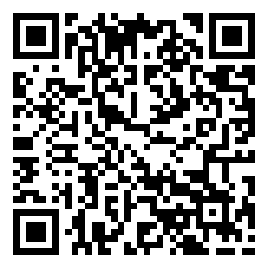 学浪app课程官网版下载二维码