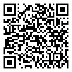 中国象棋楚汉争霸手游下载二维码