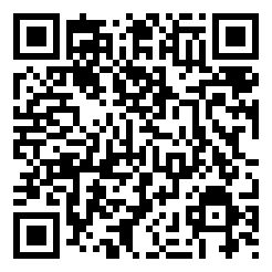 我的安吉拉2999999无限金币钻石版下载二维码
