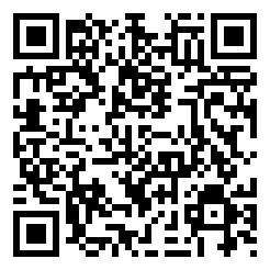 我的安吉拉2999999无限金币钻石版下载二维码