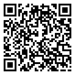 我的安吉拉2999999无限金币钻石版下载二维码