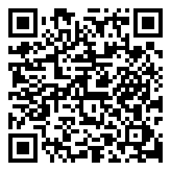 长发公主换装安卓版游戏下载二维码