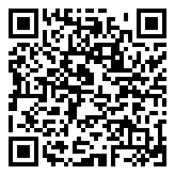 新石器时代修改版下载二维码