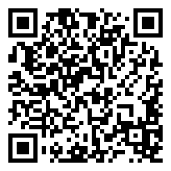 新石器时代修改版下载二维码