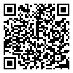 新石器时代安卓版官网版下载二维码