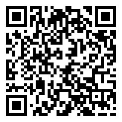 小猿搜题软件下载二维码