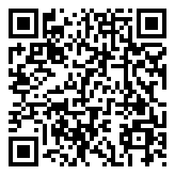 小书亭原版下载二维码