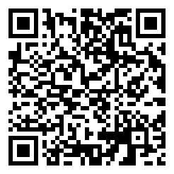 小书亭原版下载二维码