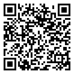 小猿搜题app下载二维码