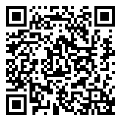 小小屠龙安卓版下载二维码