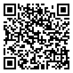 鑫考云校园app下载二维码