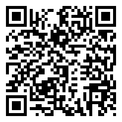 小忍计划最新版下载二维码