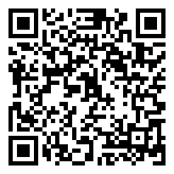 小忍计划手机版本下载二维码