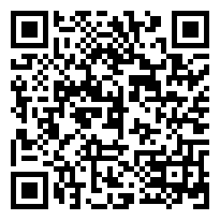 海棠书城下载二维码