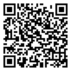 咪咕云书店app旧版本下载二维码