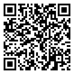 驾考宝典新版本下载二维码