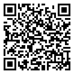 小蚁智能摄像机下载二维码