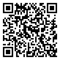 霸天安远程摄像app下载二维码