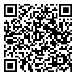 小书亭版下载二维码