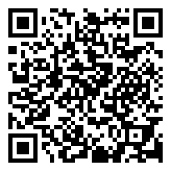 冰雪奇缘手机游戏破解版下载二维码