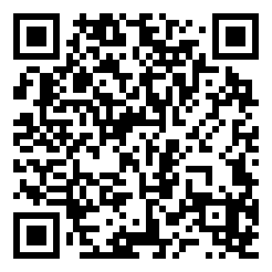 我在江湖:仙梦奇缘红包版安卓版下载二维码