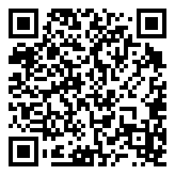 我在江湖:仙梦奇缘红包版安卓版下载二维码