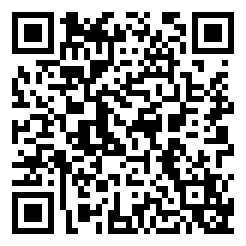 我在江湖:仙梦奇缘红包版安卓版下载二维码