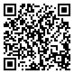 我在江湖:仙梦奇缘红包版安卓版下载二维码